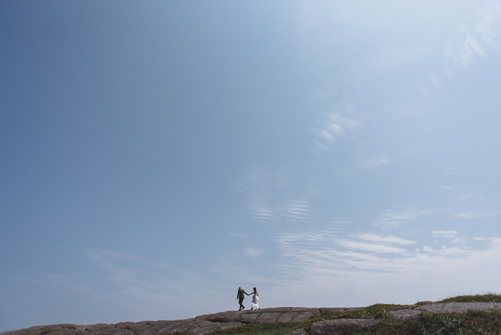 Newfoundland Elopement Jennifer moher Photography (103)