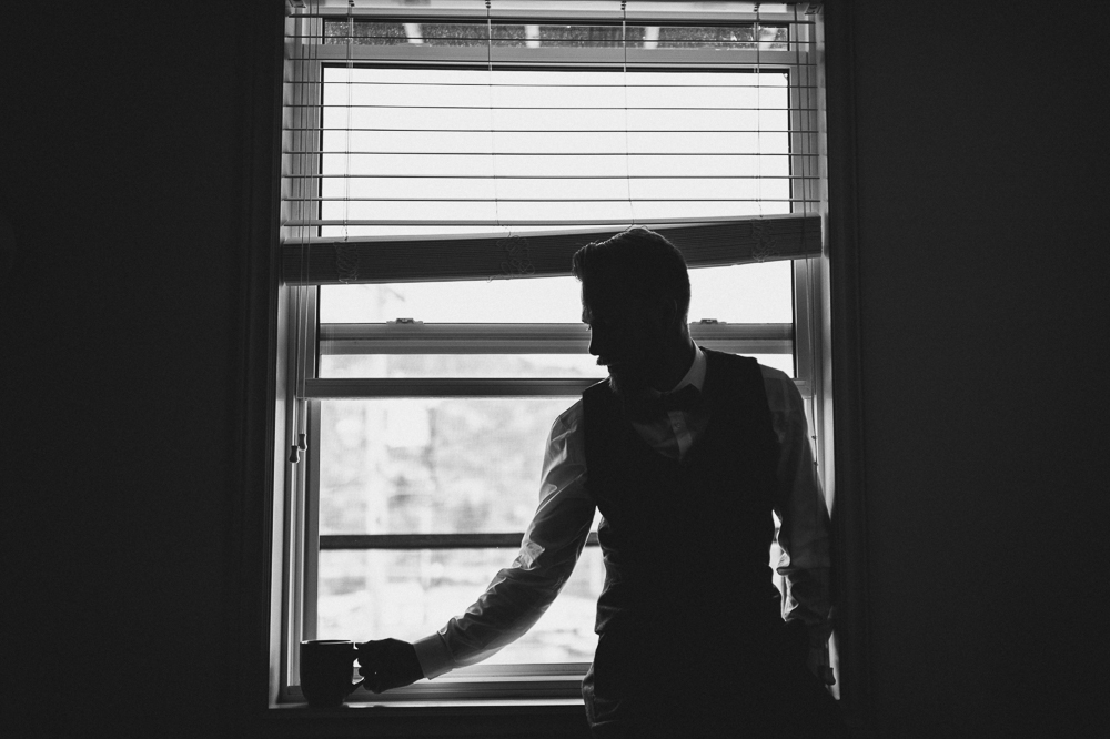 Newfoundland Elopement Jennifer moher Photography (104)