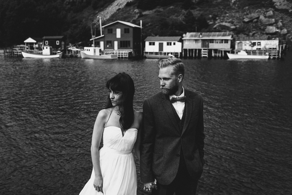 Newfoundland Elopement Jennifer moher Photography (108)