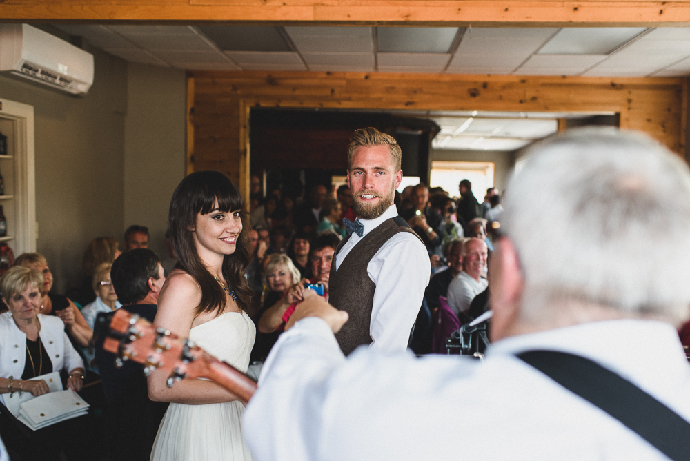 Newfoundland Elopement Jennifer moher Photography (120)
