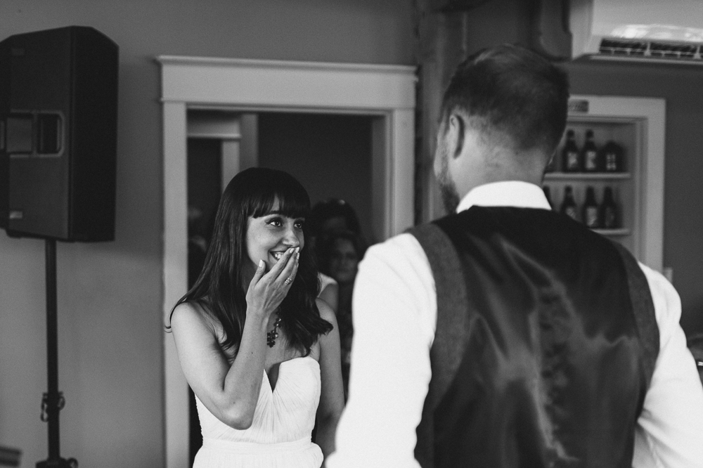 Newfoundland Elopement Jennifer moher Photography (121)