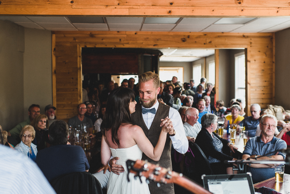 Newfoundland Elopement Jennifer moher Photography (122)