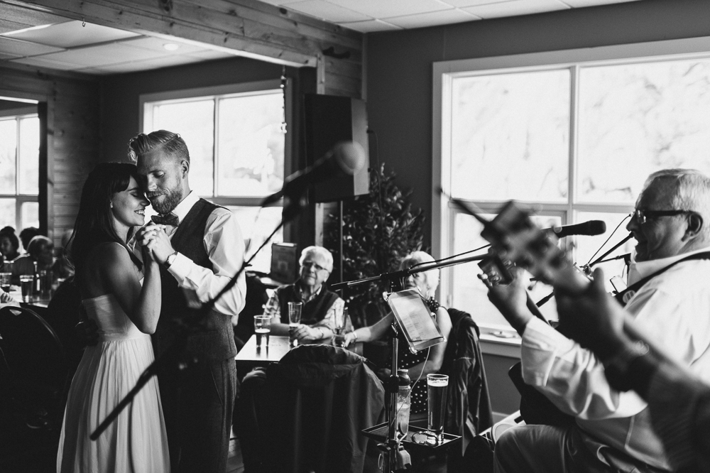Newfoundland Elopement Jennifer moher Photography (123)