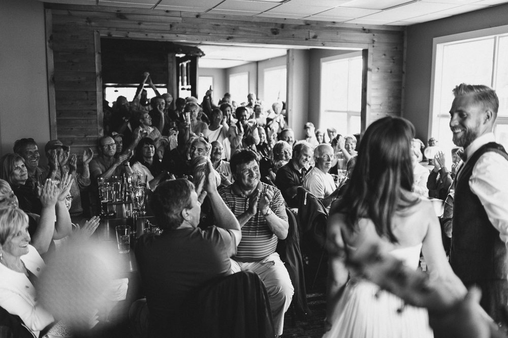Newfoundland Elopement Jennifer moher Photography (125)