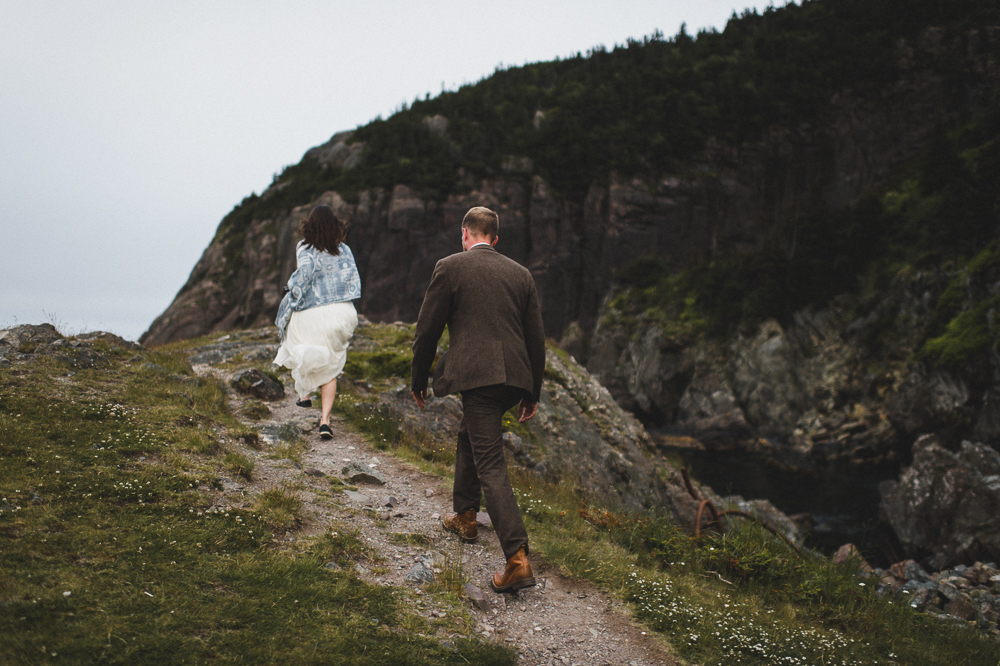 Newfoundland Elopement Jennifer moher Photography (126)