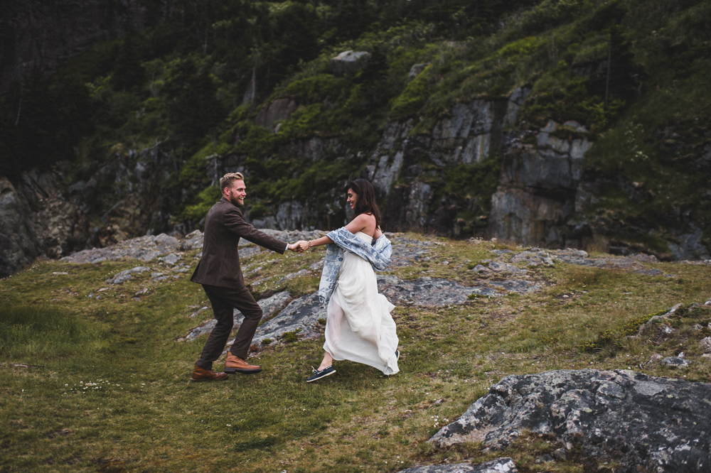 Newfoundland Elopement Jennifer moher Photography (127)