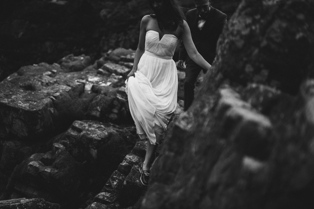Newfoundland Elopement Jennifer moher Photography (130)