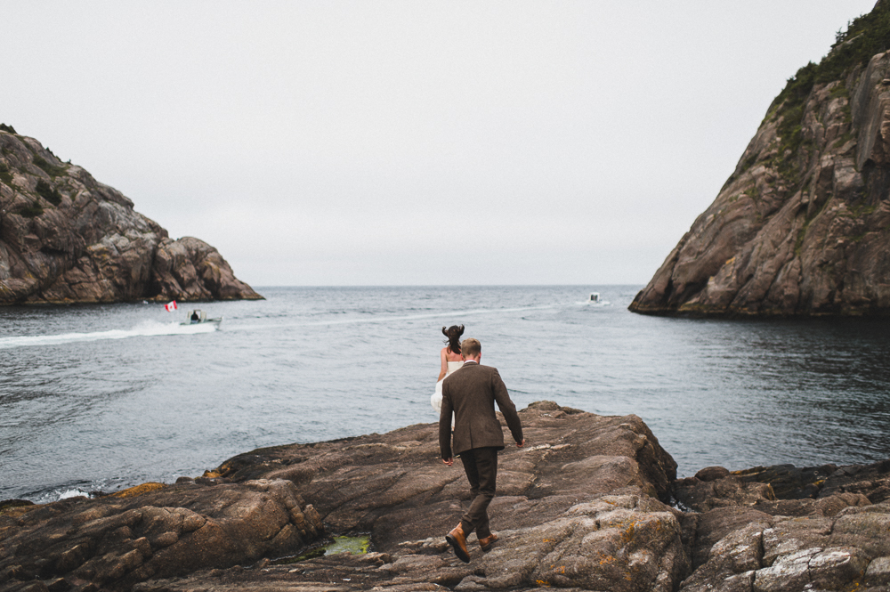 Newfoundland Elopement Jennifer moher Photography (131)