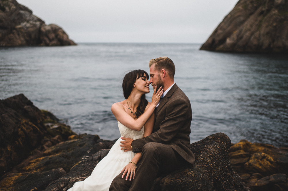 Newfoundland Elopement Jennifer moher Photography (137)