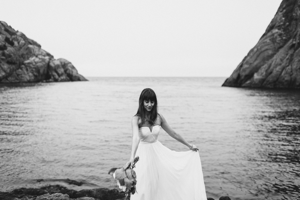 Newfoundland Elopement Jennifer moher Photography (141)