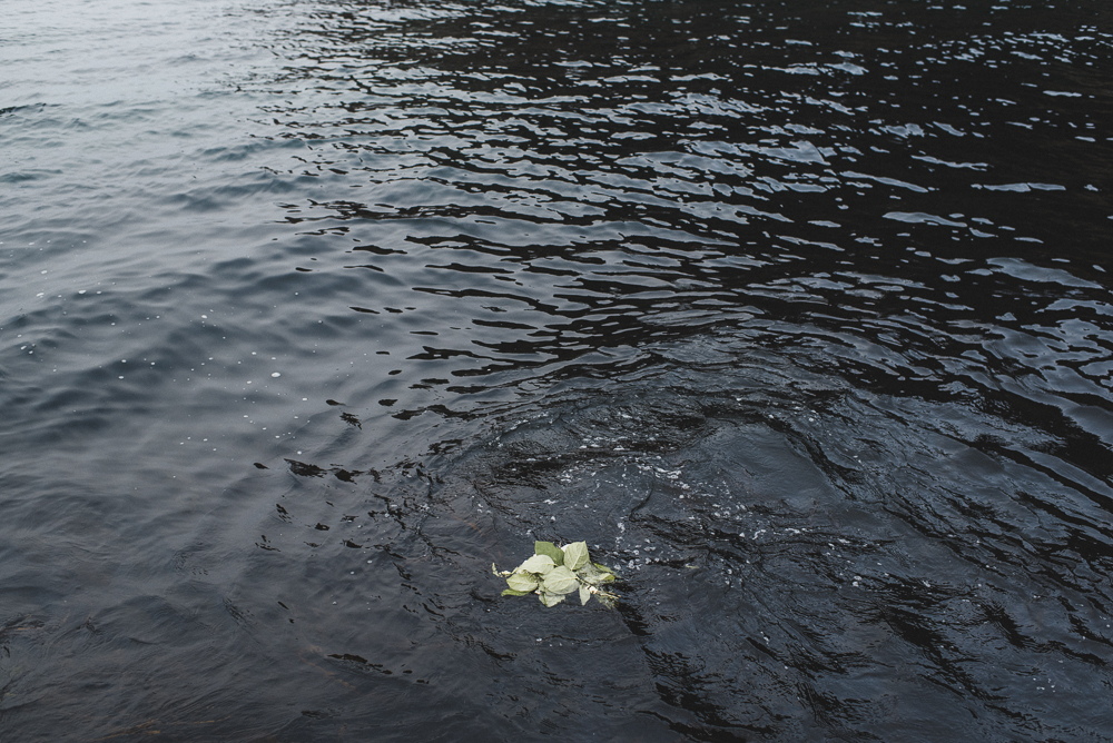 Newfoundland Elopement Jennifer moher Photography (143)