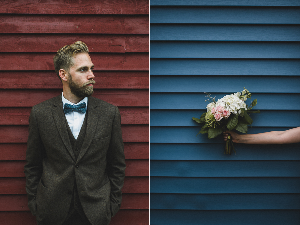 Newfoundland Elopement Jennifer moher Photography (152)