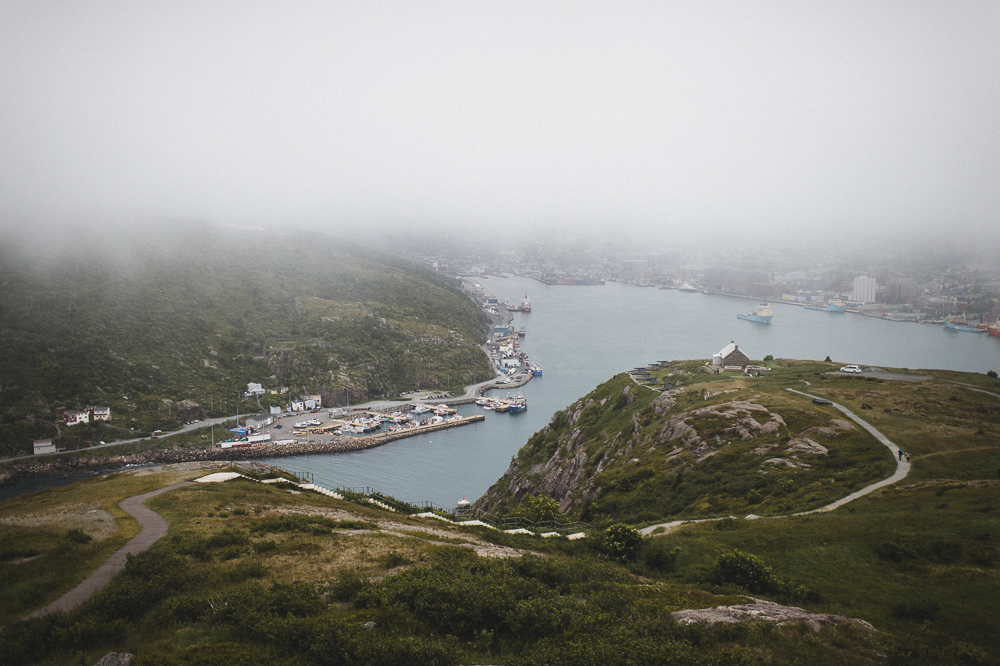 Newfoundland Elopement Jennifer moher Photography (153)