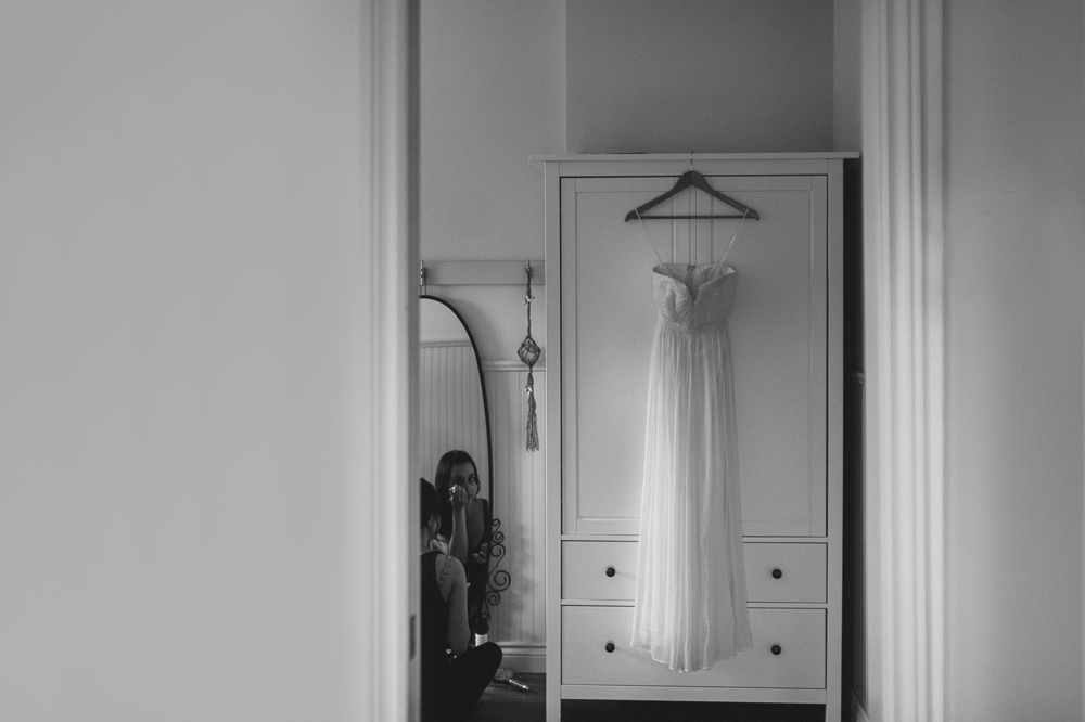 Newfoundland Elopement Jennifer moher Photography (15)