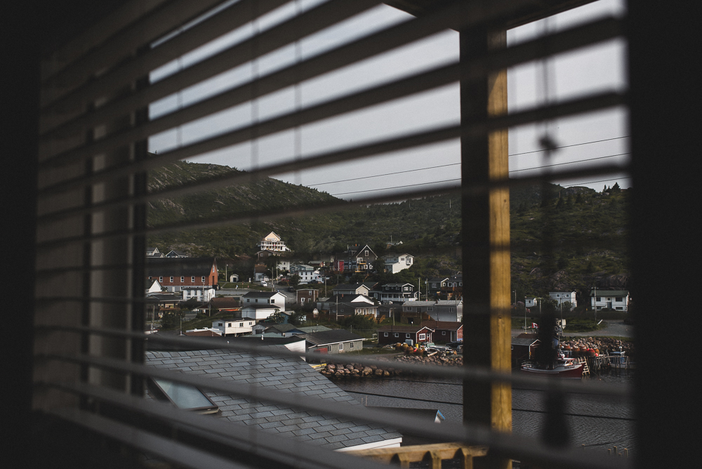 Newfoundland Elopement Jennifer moher Photography (17)
