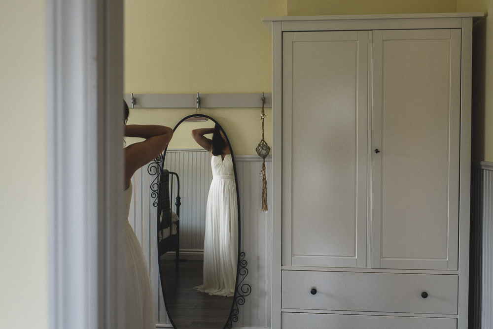 Newfoundland Elopement Jennifer moher Photography (23)