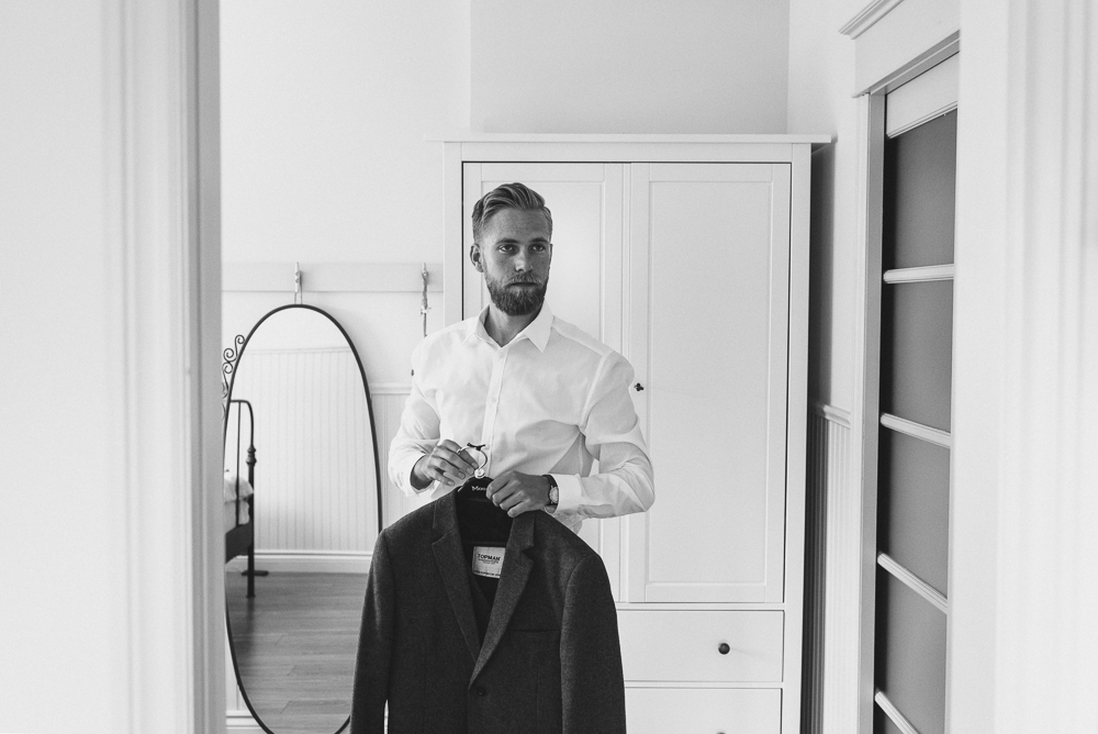 Newfoundland Elopement Jennifer moher Photography (27)