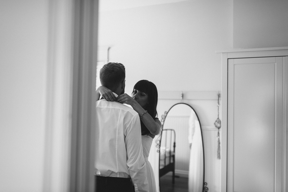 Newfoundland Elopement Jennifer moher Photography (28)