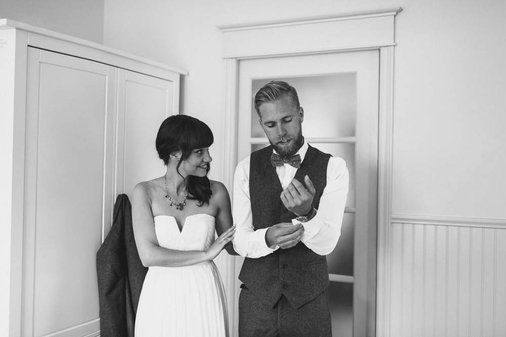 Newfoundland Elopement Jennifer moher Photography (32)