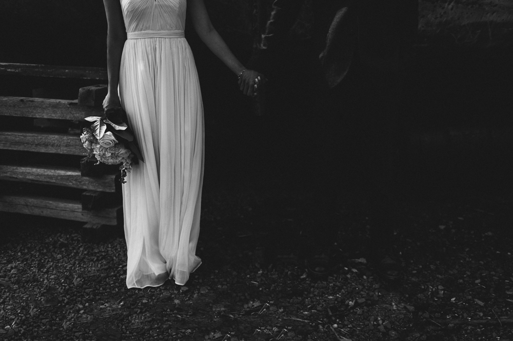 Newfoundland Elopement Jennifer moher Photography (35)