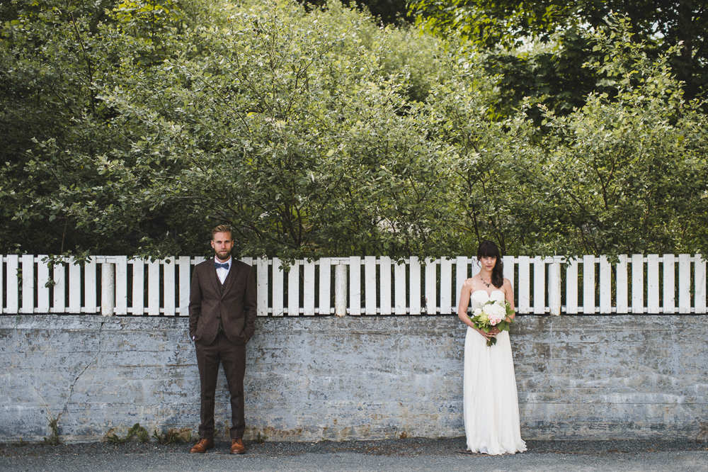 Newfoundland Elopement Jennifer moher Photography (37)