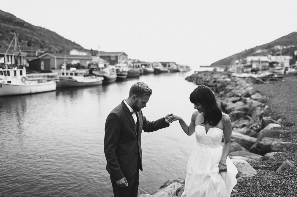 Newfoundland Elopement Jennifer moher Photography (39)