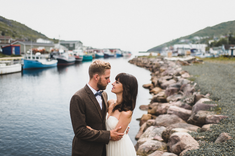 Newfoundland Elopement Jennifer moher Photography (40)