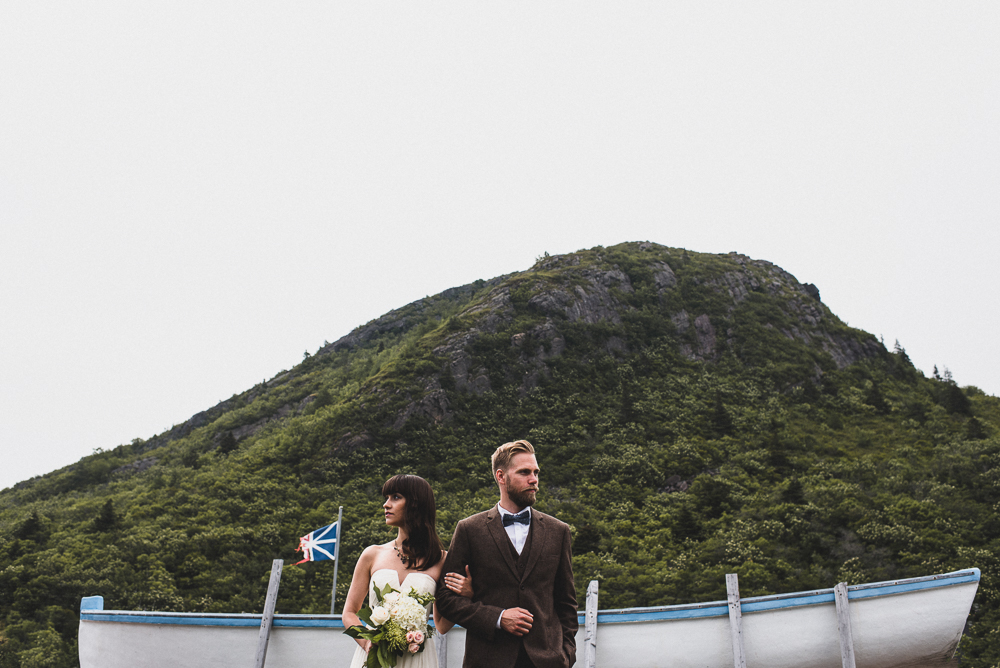 Newfoundland Elopement Jennifer moher Photography (47)