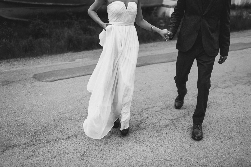 Newfoundland Elopement Jennifer moher Photography (49)