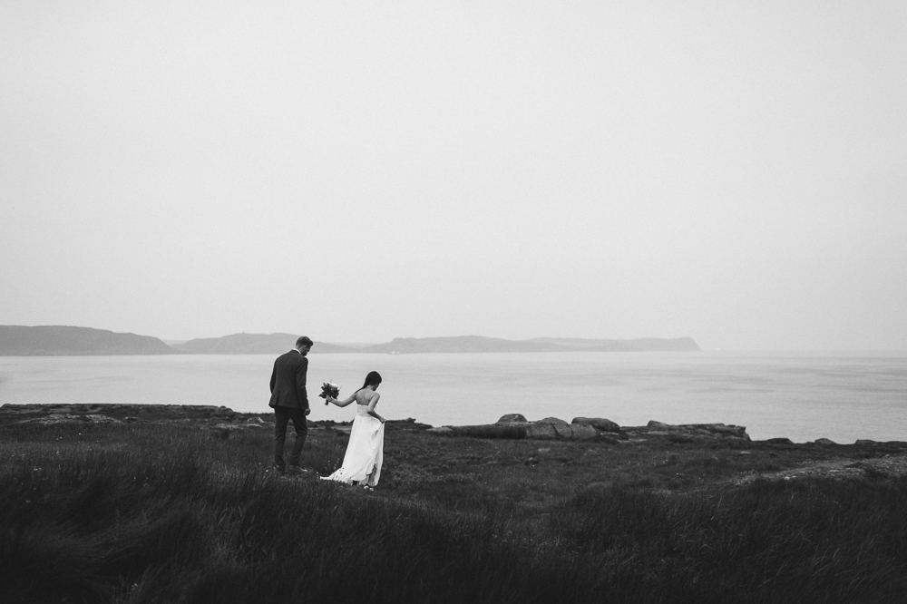 Newfoundland Elopement Jennifer moher Photography (51)