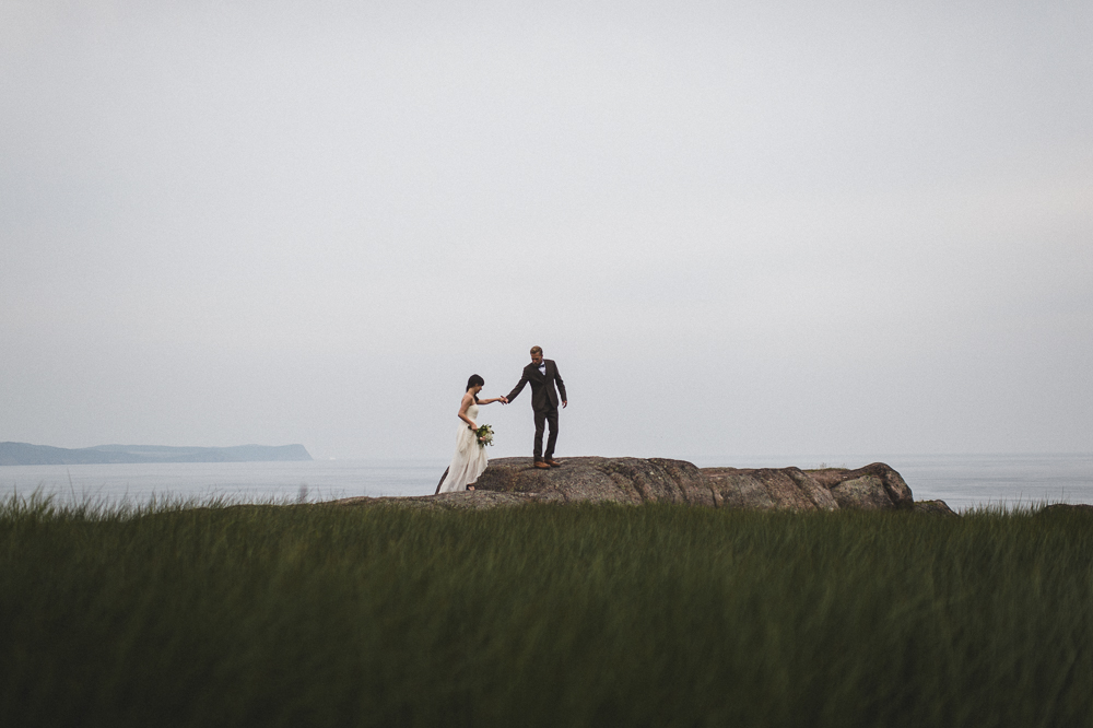Newfoundland Elopement Jennifer moher Photography (52)