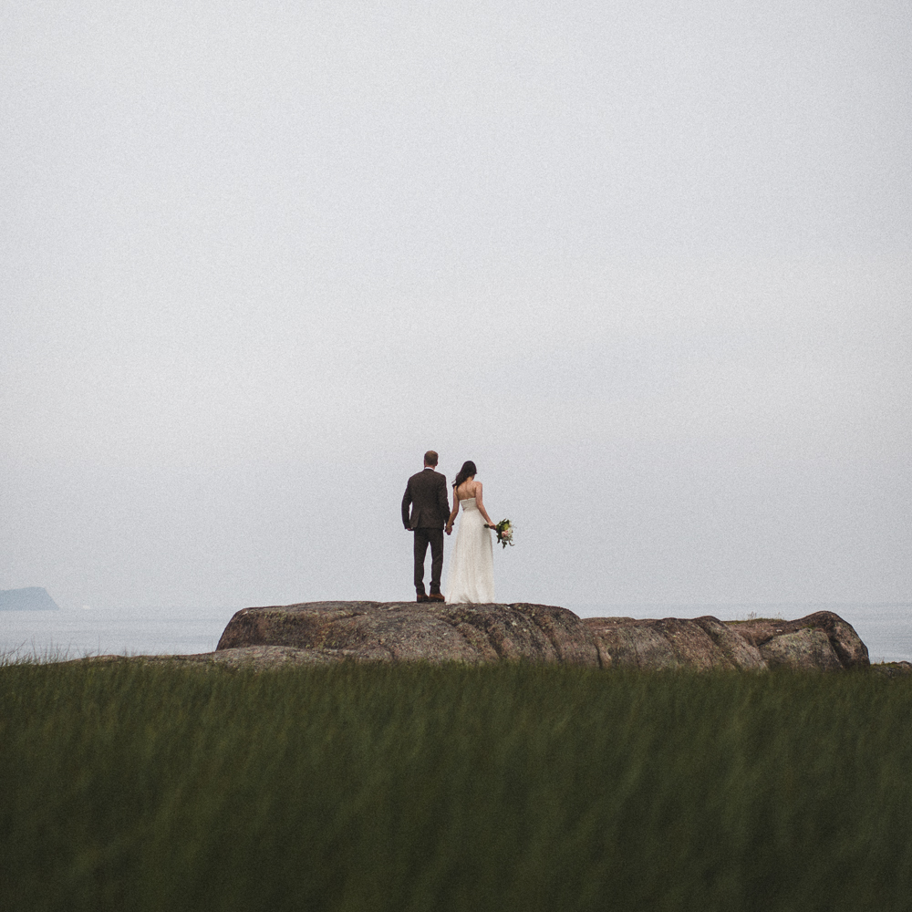 Newfoundland Elopement Jennifer moher Photography (53)