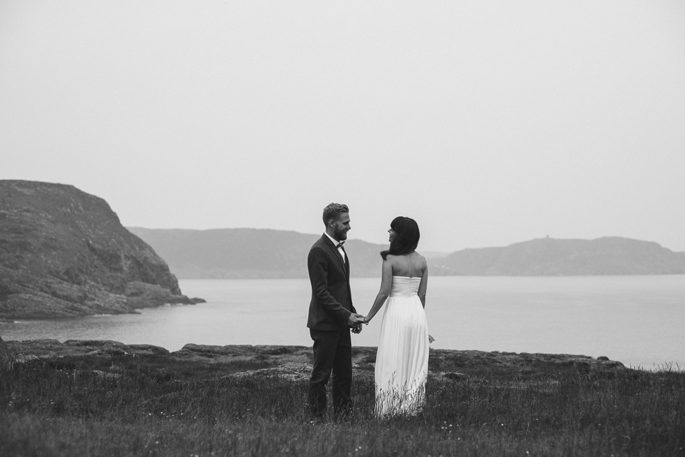 Newfoundland Elopement Jennifer moher Photography (55)