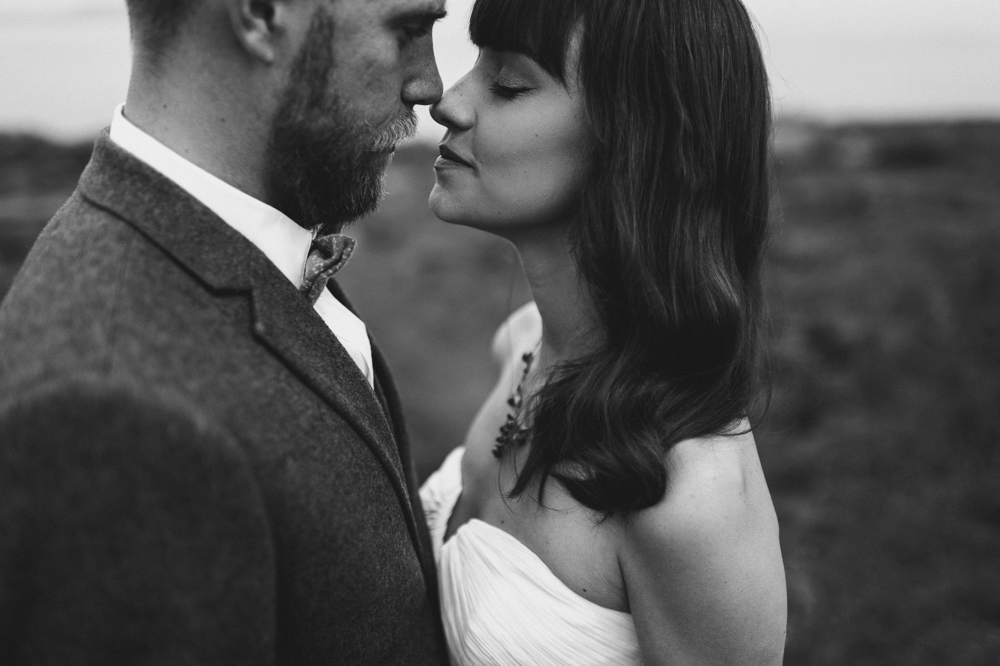 Newfoundland Elopement Jennifer moher Photography (57)