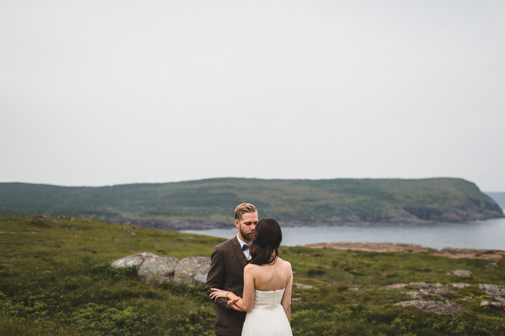 Newfoundland Elopement Jennifer moher Photography (58)