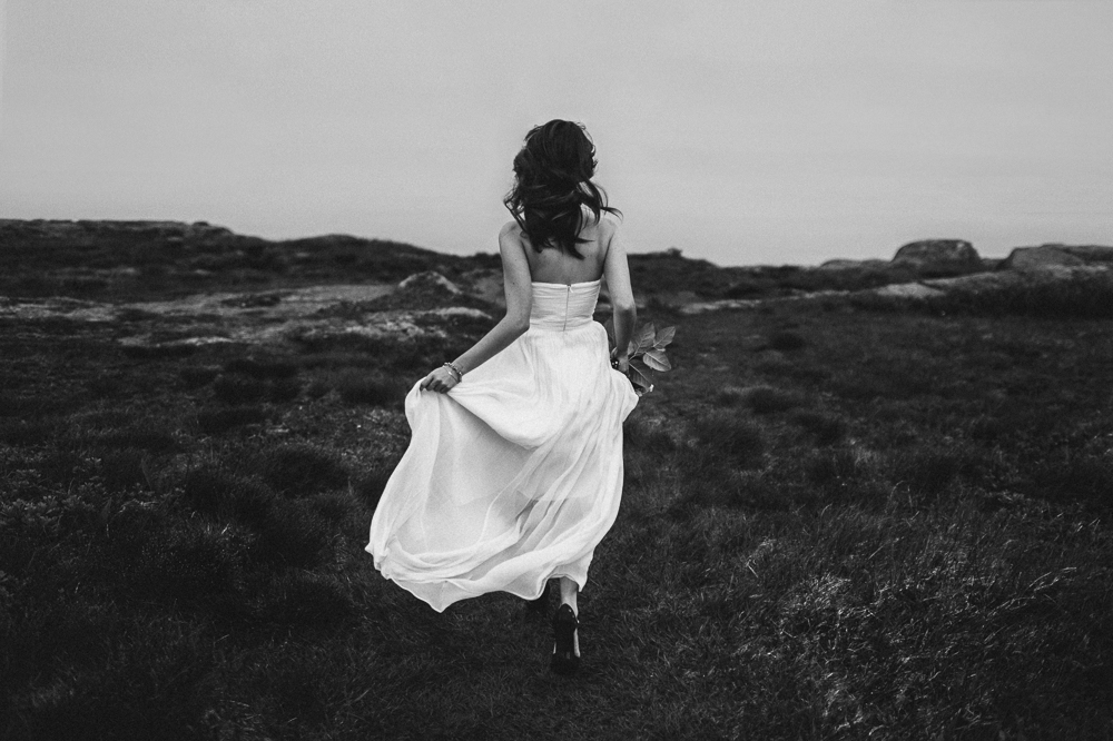Newfoundland Elopement Jennifer moher Photography (59)