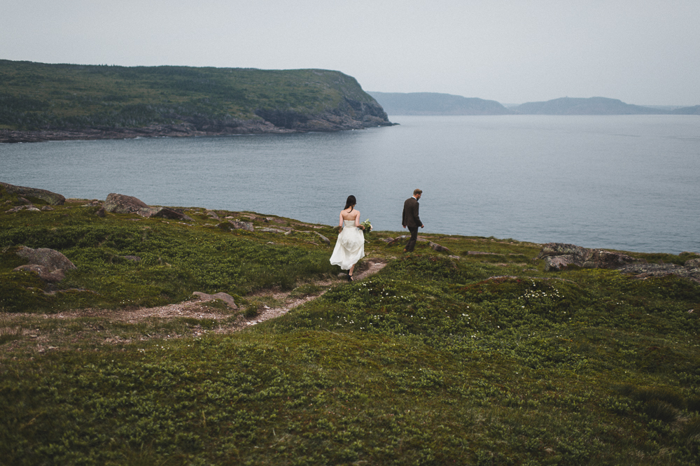 Newfoundland Elopement Jennifer moher Photography (61)