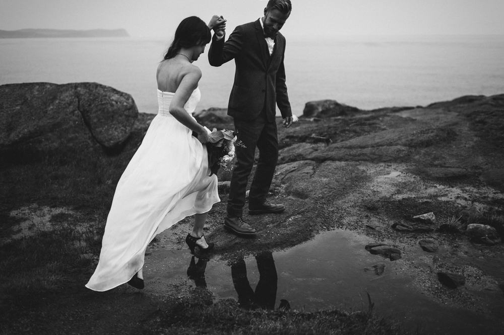 Newfoundland Elopement Jennifer moher Photography (68)