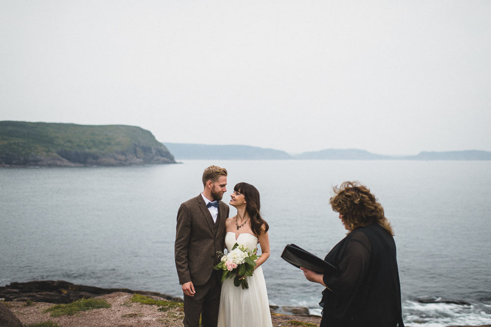 Newfoundland Elopement Jennifer moher Photography (70)