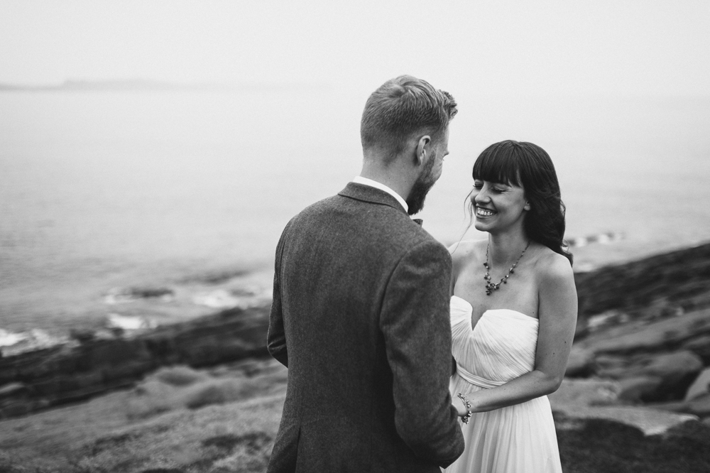 Newfoundland Elopement Jennifer moher Photography (71)