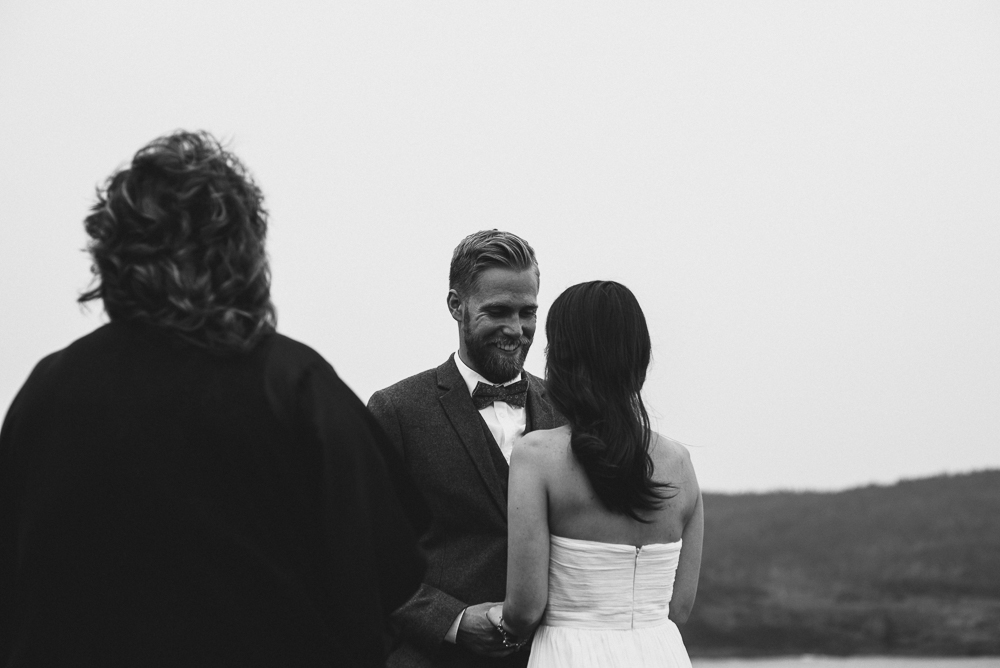 Newfoundland Elopement Jennifer moher Photography (72)