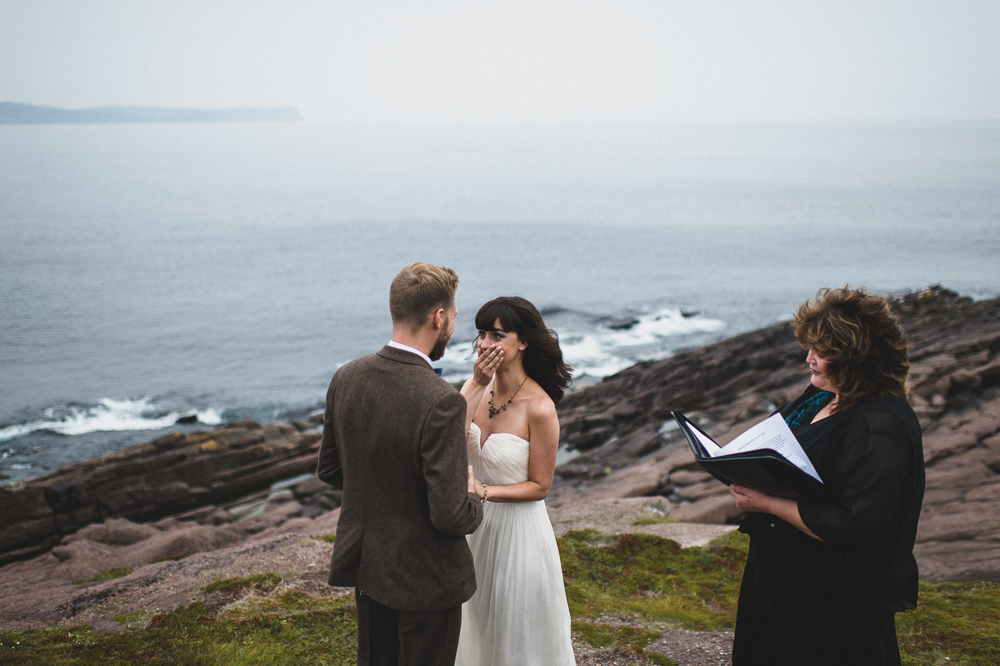 Newfoundland Elopement Jennifer moher Photography (73)