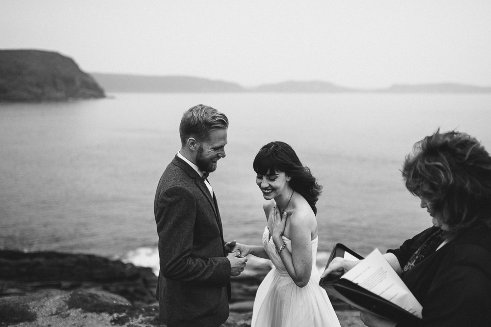 Newfoundland Elopement Jennifer moher Photography (75)