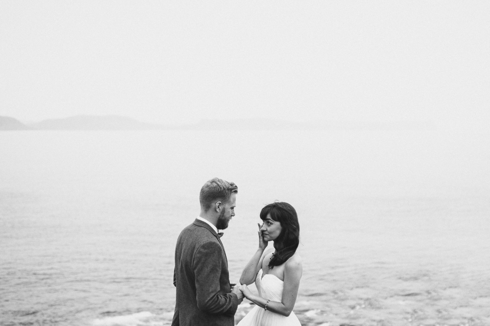 Newfoundland Elopement Jennifer moher Photography (77)