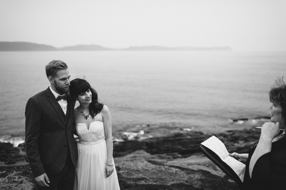 Newfoundland Elopement Jennifer moher Photography (83)