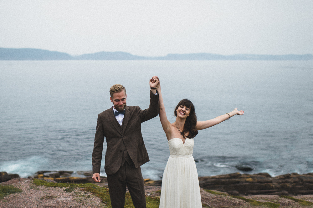 Newfoundland Elopement Jennifer moher Photography (85)