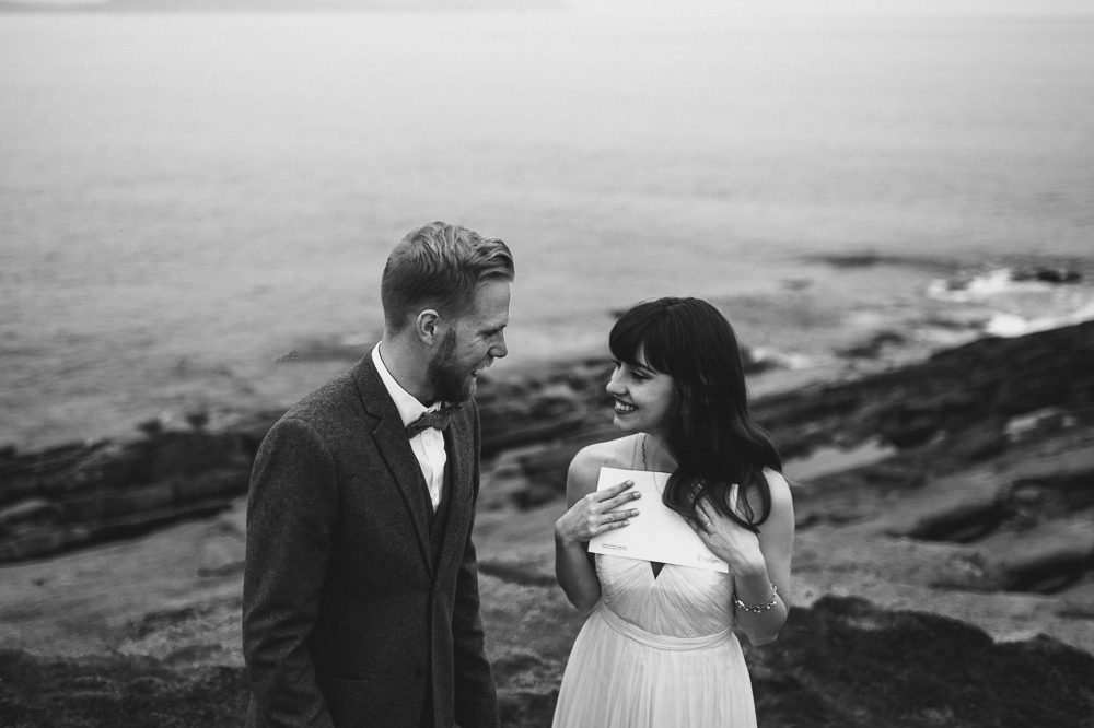 Newfoundland Elopement Jennifer moher Photography (86)