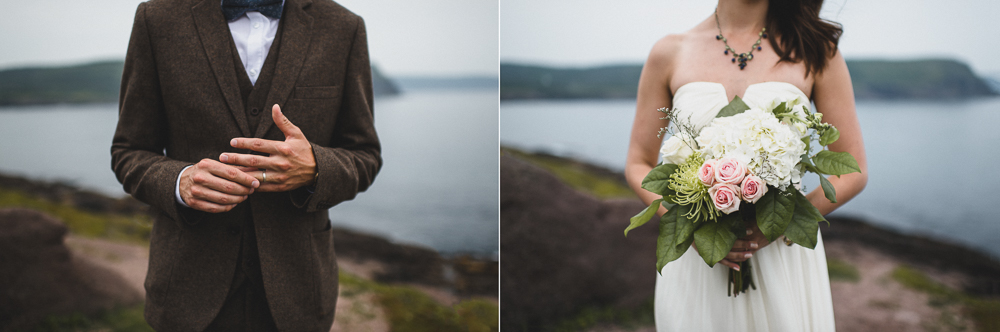Newfoundland Elopement Jennifer moher Photography (89)