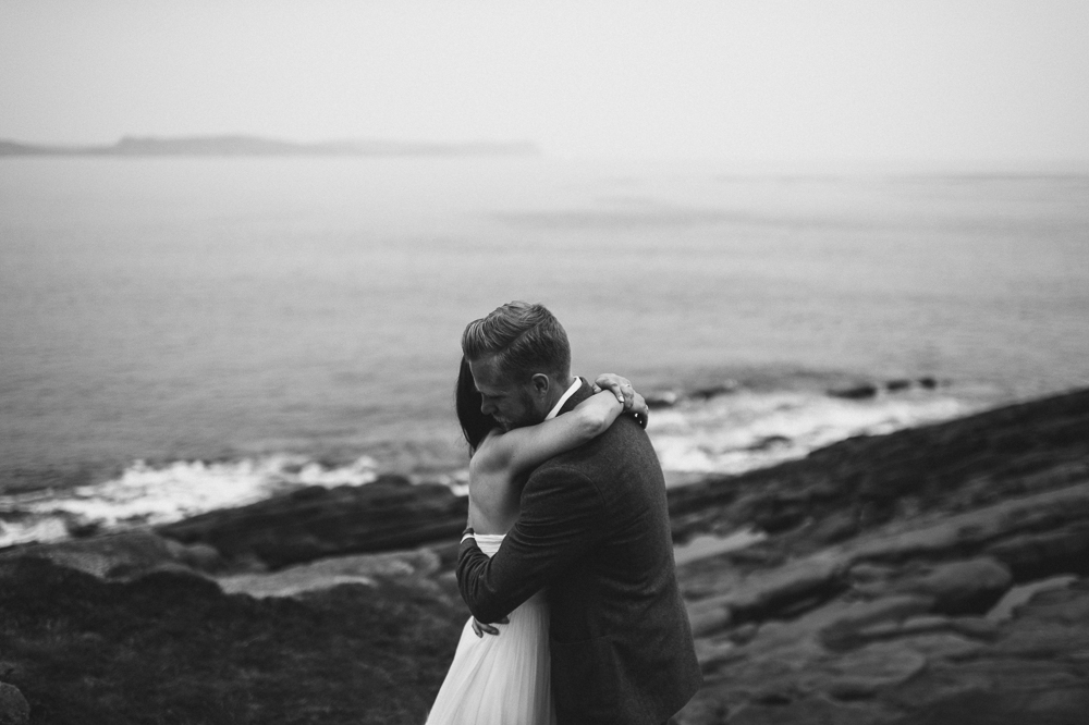 Newfoundland Elopement Jennifer moher Photography (92)