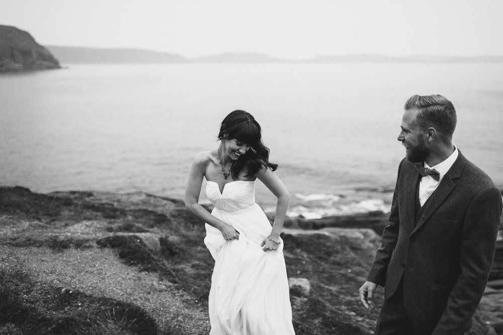 Newfoundland Elopement Jennifer moher Photography (93)